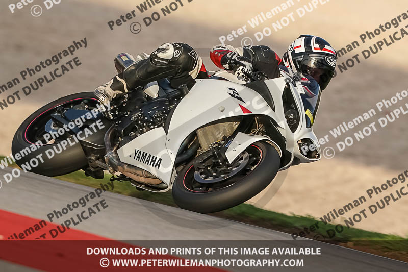 motorbikes;no limits;peter wileman photography;portimao;portugal;trackday digital images